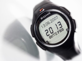 Atelier Raffler Photographie