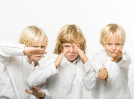 Atelier Raffler Photographie