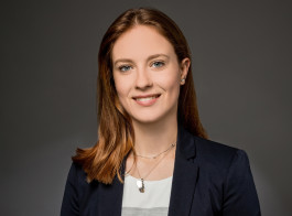 Atelier Raffler Photographie