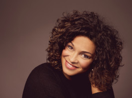 Atelier Raffler Photographie