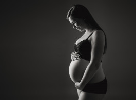 Atelier Raffler Photographie