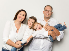 Atelier Raffler Photographie