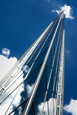 Atelier Raffler Photographie