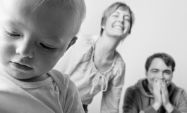 Atelier Raffler Photographie