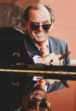 Atelier Raffler Photographie