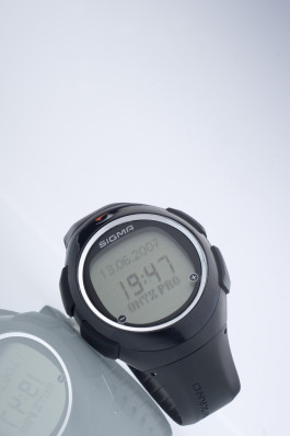 Atelier Raffler Photographie