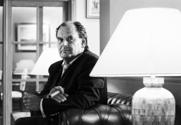 Atelier Raffler Photographie