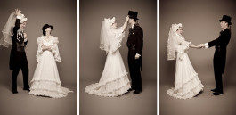 Atelier Raffler Photographie