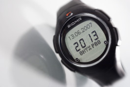 Atelier Raffler Photographie