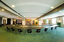 Atelier Raffler Photographie