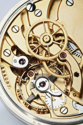 Atelier Raffler Photographie