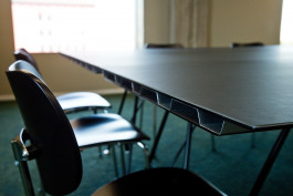 Atelier Raffler Photographie