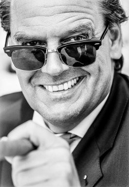 Atelier Raffler Photographie