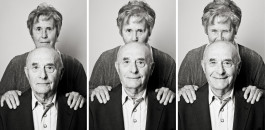 Atelier Raffler Photographie