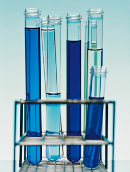 Atelier Raffler Photographie