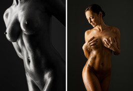 Atelier Raffler Photographie