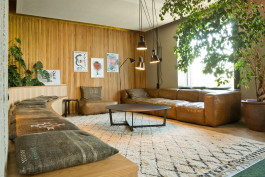 Atelier Raffler Photographie