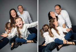 Atelier Raffler Photographie