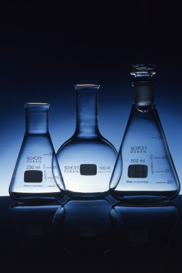 Atelier Raffler Photographie