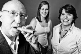 Atelier Raffler Photographie