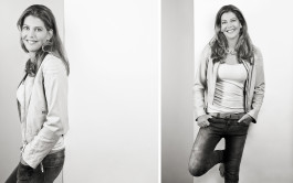 Atelier Raffler Photographie