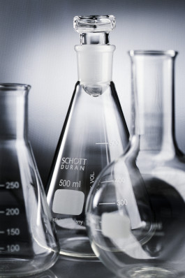 Atelier Raffler Photographie