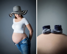 Atelier Raffler Photographie