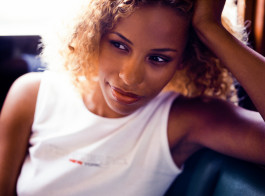 Atelier Raffler Photographie