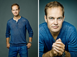 Atelier Raffler Photographie