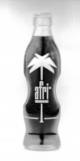 Atelier Raffler Photographie