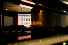 Atelier Raffler Photographie