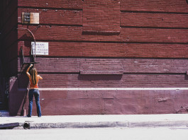 Atelier Raffler Photographie