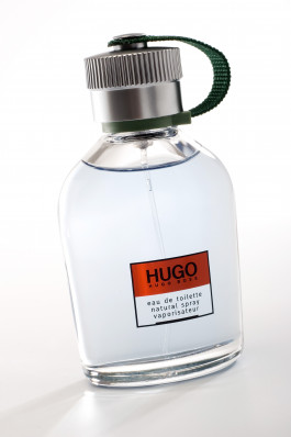 Atelier Raffler Photographie