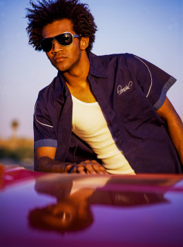 Atelier Raffler Photographie