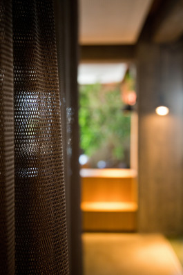 Atelier Raffler Photographie