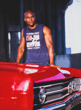 Atelier Raffler Photographie