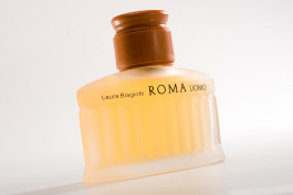 Atelier Raffler Photographie