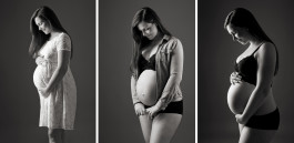 Atelier Raffler Photographie