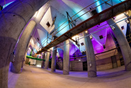 Atelier Raffler Photographie