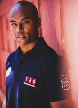 Atelier Raffler Photographie