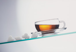 Atelier Raffler Photographie