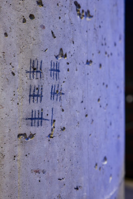 Atelier Raffler Photographie