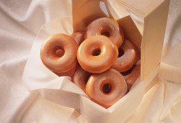 Atelier Raffler Photographie