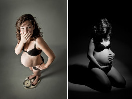 Atelier Raffler Photographie