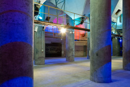 Atelier Raffler Photographie