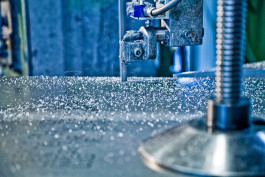 Atelier Raffler Photographie