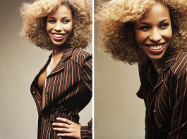 Atelier Raffler Photographie