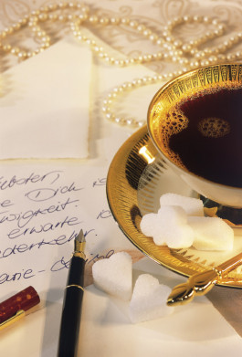 Atelier Raffler Photographie