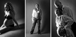 Atelier Raffler Photographie