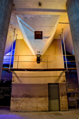 Atelier Raffler Photographie